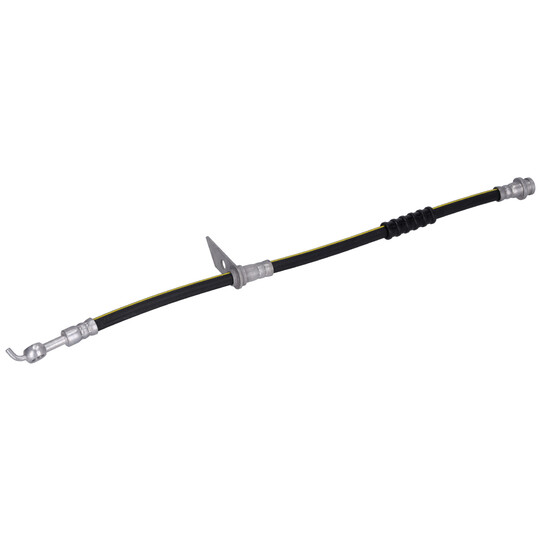 183773 - Brake Hose 