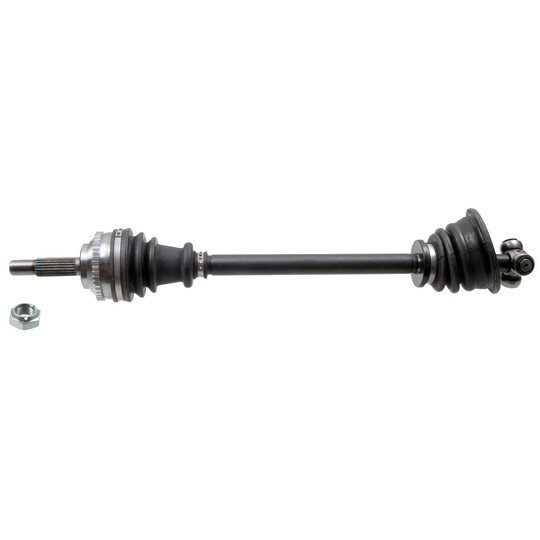 182883 - Drive Shaft 