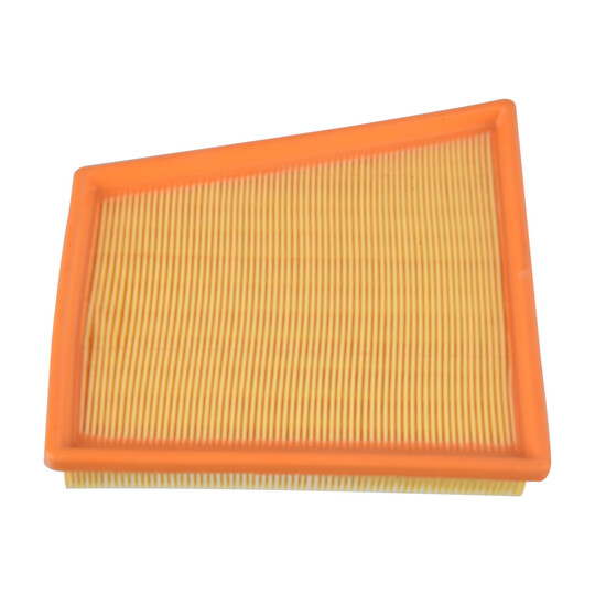 183732 - Air filter 