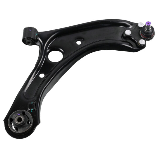 183401 - Track Control Arm 