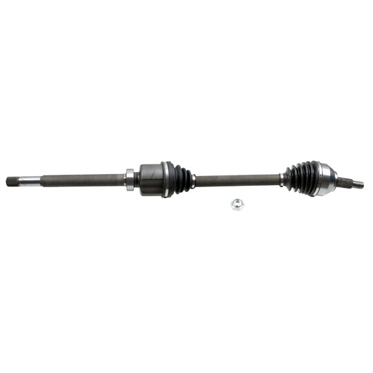 182963 - Drive Shaft 