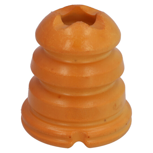 184436 - Rubber Buffer, suspension 