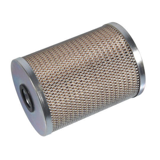 183965 - Oil filter 