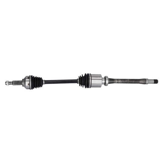 181711 - Drive Shaft 