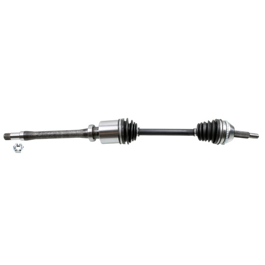 181099 - Drive Shaft 