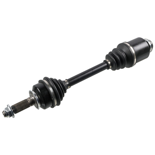 183824 - Drive Shaft 