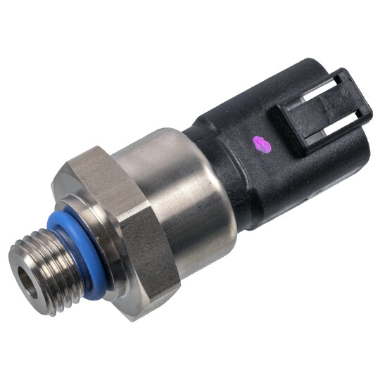 181335 - Sensor, exhaust pressure 