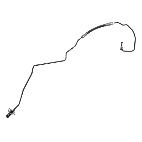 183769 - Brake Hose 