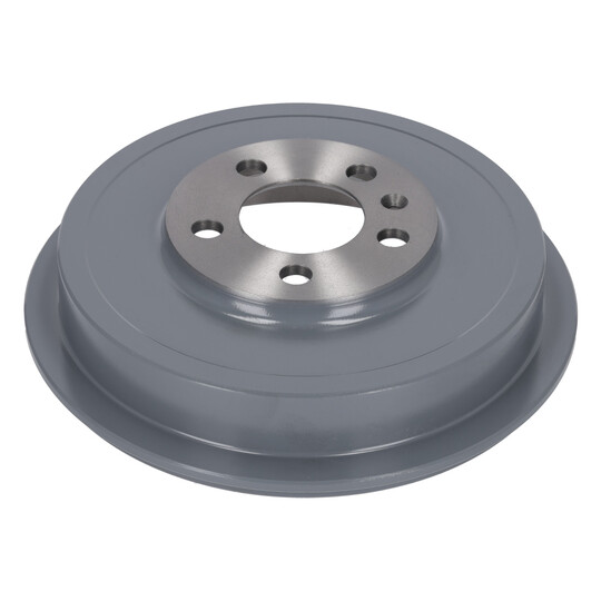 184052 - Brake Drum 