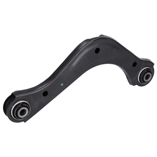 184817 - Track Control Arm 