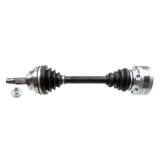 182747 - Drive Shaft 