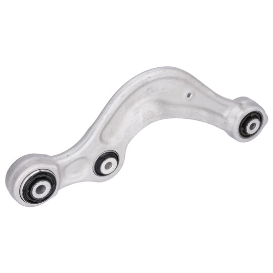 184604 - Track Control Arm 