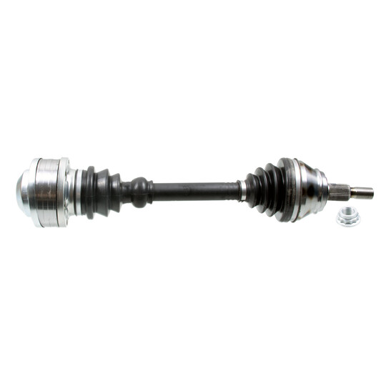 181250 - Drive Shaft 