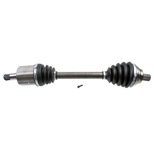 182933 - Drive Shaft 