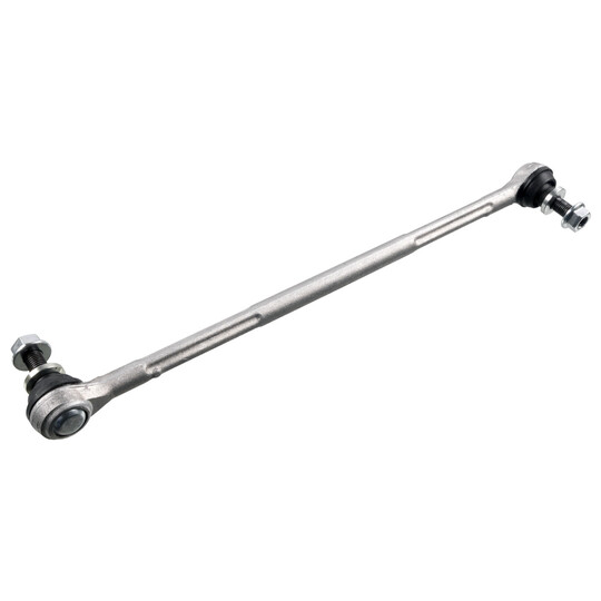 183790 - Rod/Strut, stabiliser 