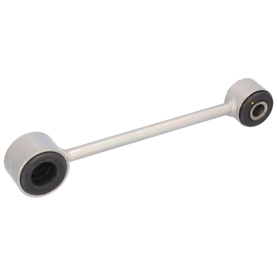 183962 - Rod/Strut, stabiliser 