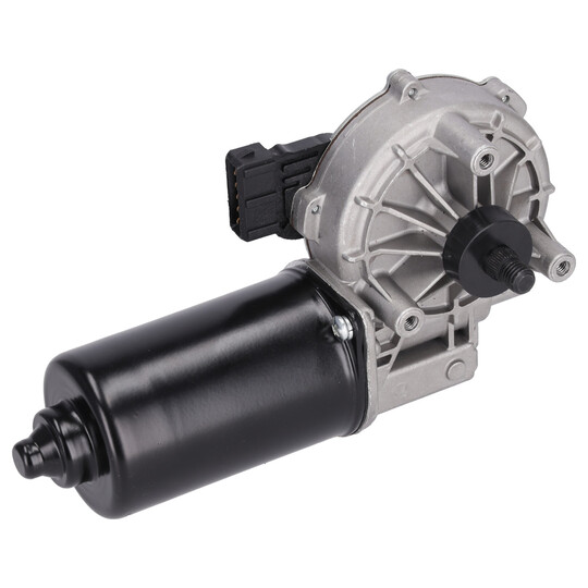 183828 - Wiper Motor 