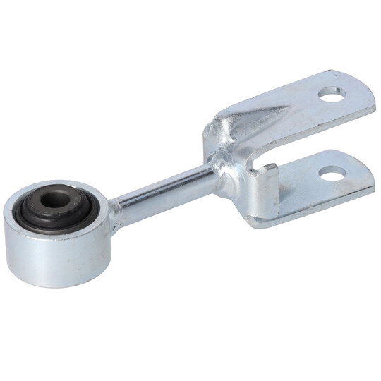 183304 - Rod/Strut, stabiliser 