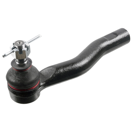 183174 - Tie rod end 