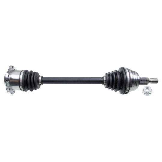 181980 - Drive Shaft 