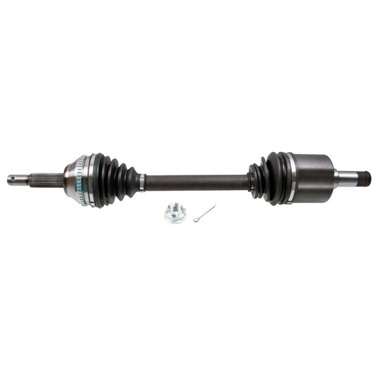 183311 - Drive Shaft 