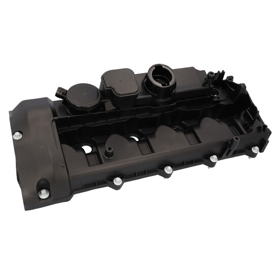 184676 - Cylinder Head Cover 