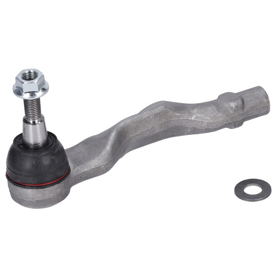 183437 - Tie rod end 