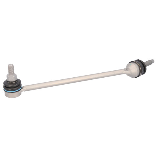 183955 - Rod/Strut, stabiliser 