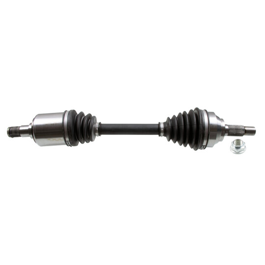 183172 - Drive Shaft 