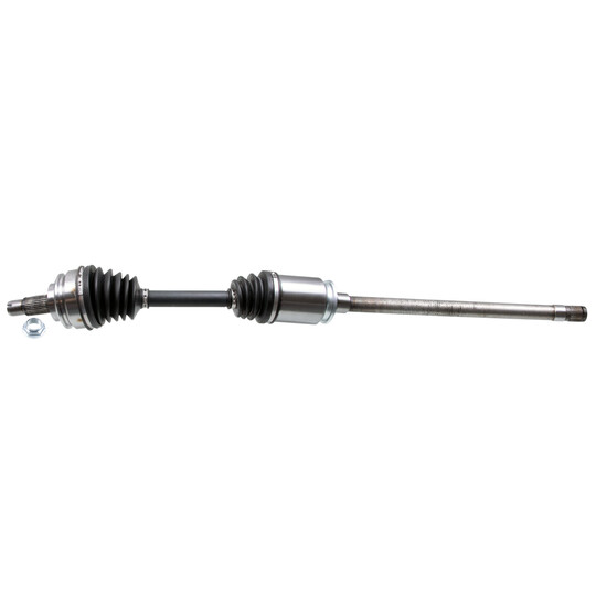 182023 - Drive Shaft 