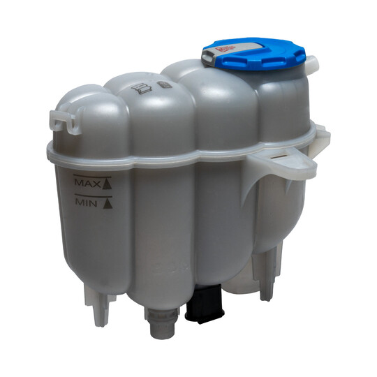 183400 - Expansion Tank, coolant 