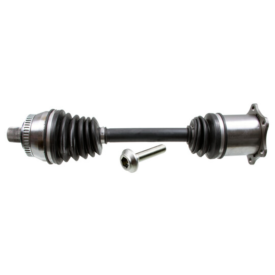 182887 - Drive Shaft 