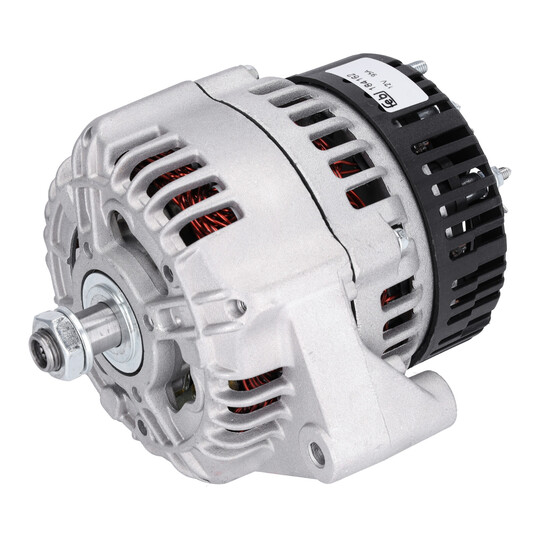 184162 - Alternator 