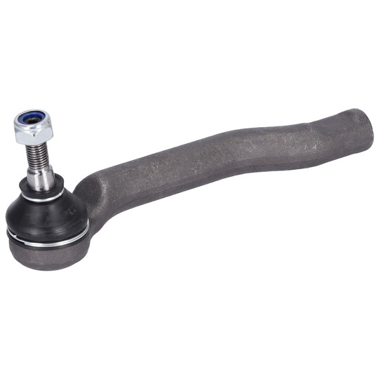 184880 - Tie rod end 