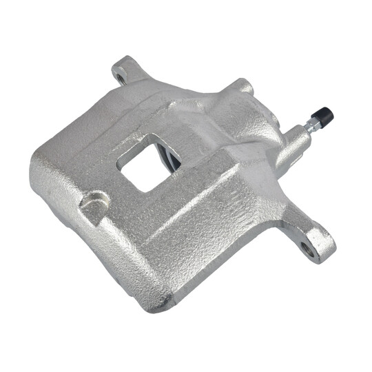 184700 - Brake Caliper 