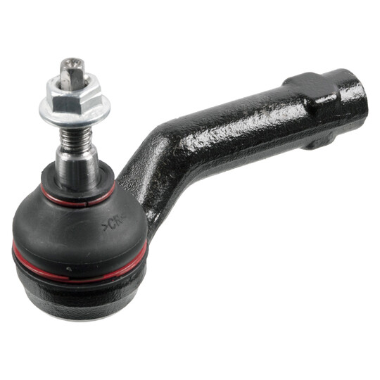 183100 - Tie rod end 