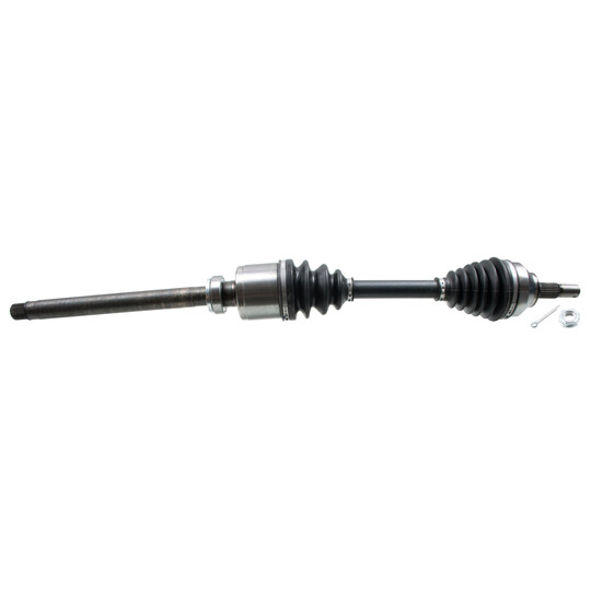 182964 - Drive Shaft 