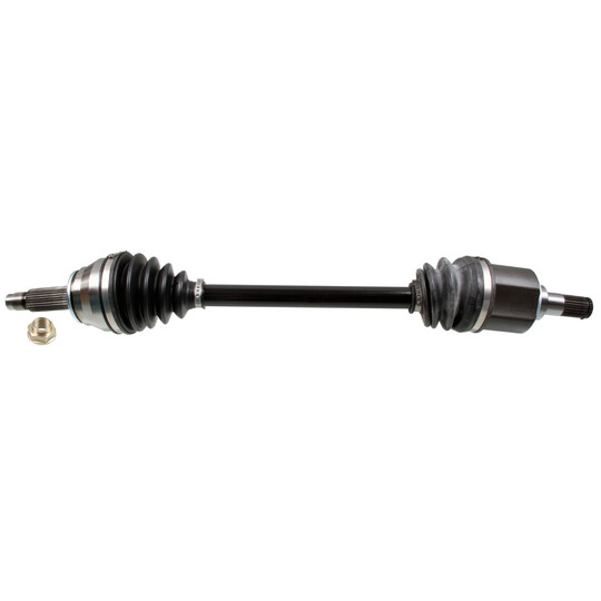 183389 - Drive Shaft 