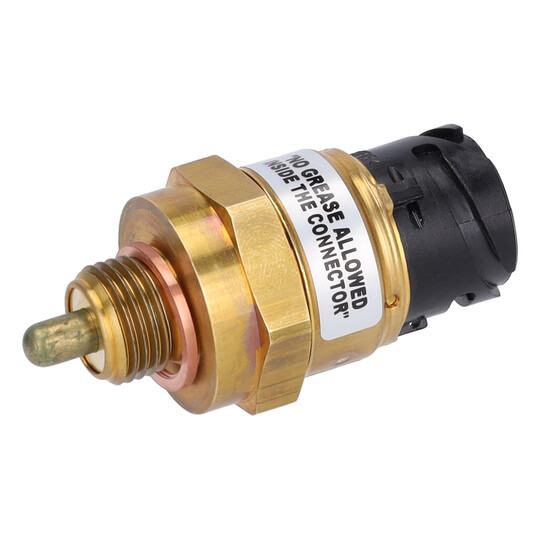 183047 - Oil Pressure Switch 