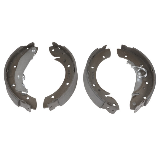 183761 - Brake Shoe Set 