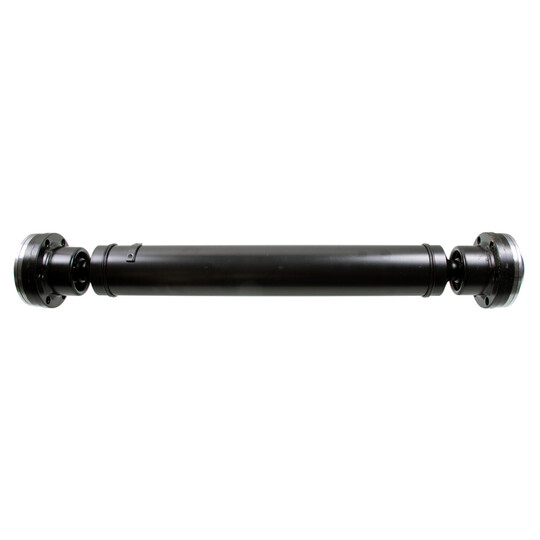 179750 - Propshaft, axle drive 