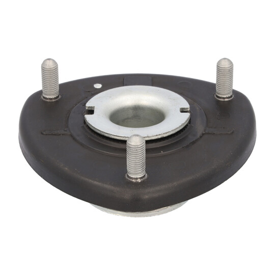 183569 - Top Strut Mounting 