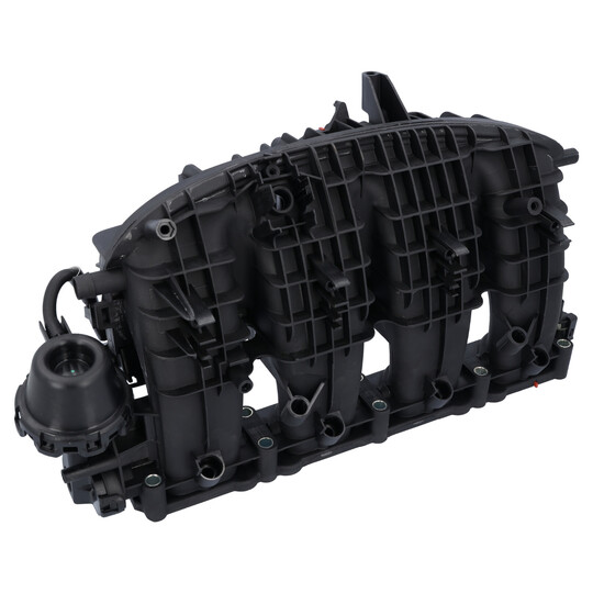 183443 - Fitting, intake manifold 