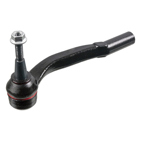 184151 - Tie rod end 