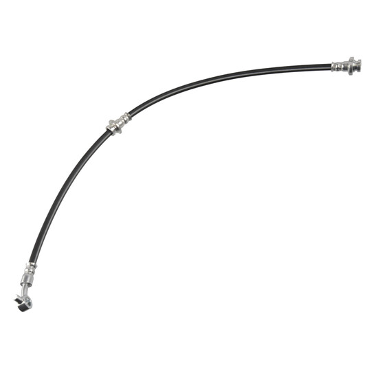 184720 - Brake Hose 