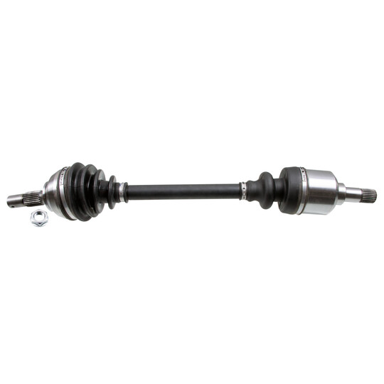 181916 - Drive Shaft 