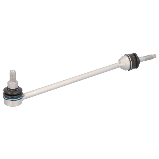 183953 - Rod/Strut, stabiliser 