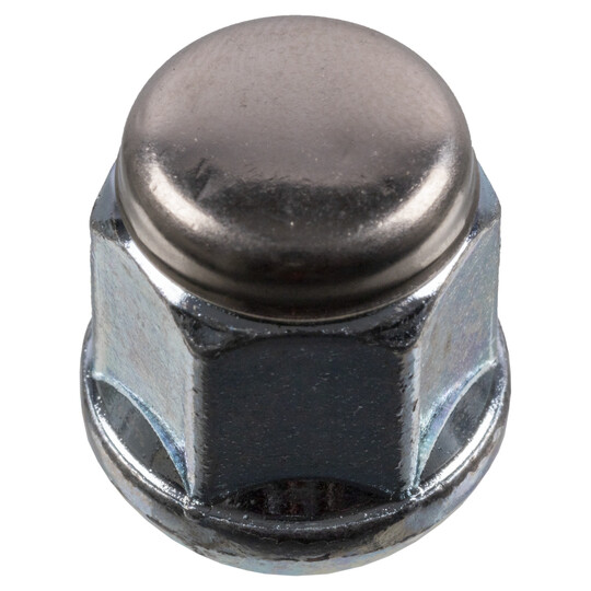 179990 - Wheel Nut 