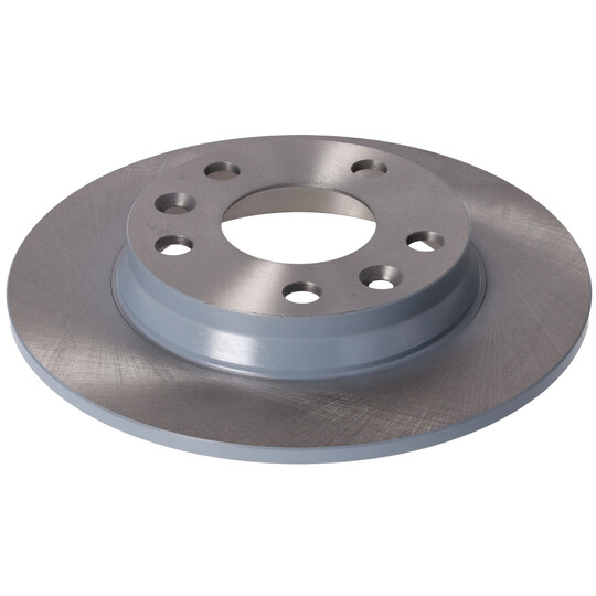 184694 - Brake Disc 