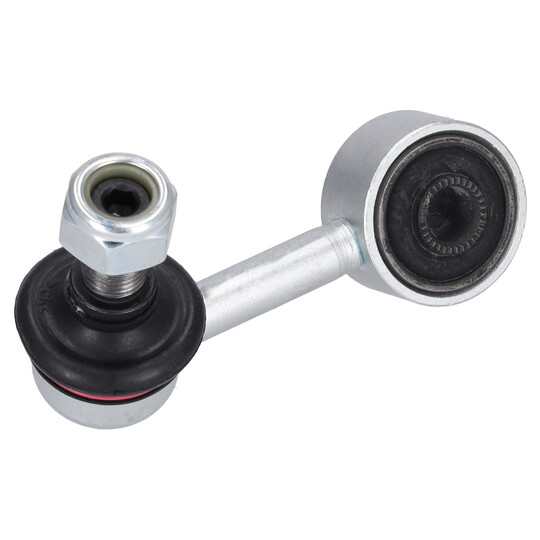 183102 - Rod/Strut, stabiliser 